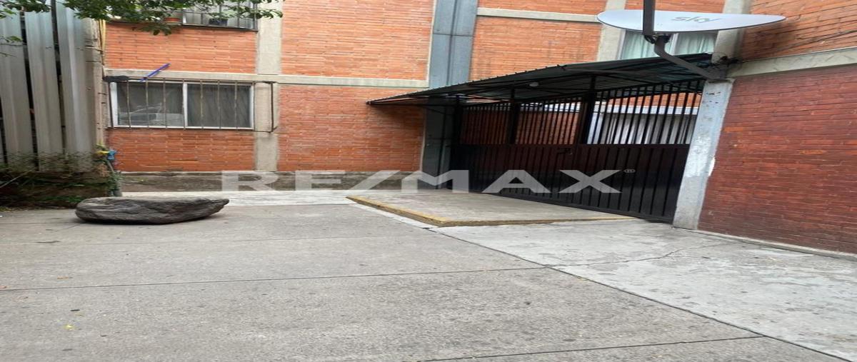 Foto de departamento en andador de pitágoras , fovissste (josé maría morelos y pavón), ecatepec de morelos, méxico, 30525073 foto 01 Foto de departamento en venta en andador de pitágoras , fovissste (josé maría morelos y pavón), ecatepec de morelos, méxico, 30525073 No. 01