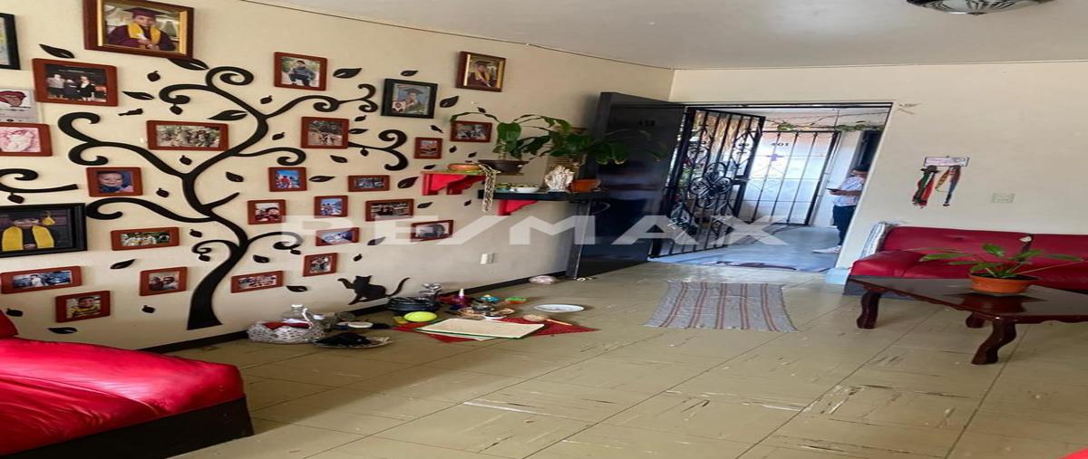 Foto de departamento en andador de pitágoras , fovissste (josé maría morelos y pavón), ecatepec de morelos, méxico, 30525073 foto 02 Foto de departamento en venta en andador de pitágoras , fovissste (josé maría morelos y pavón), ecatepec de morelos, méxico, 30525073 No. 02