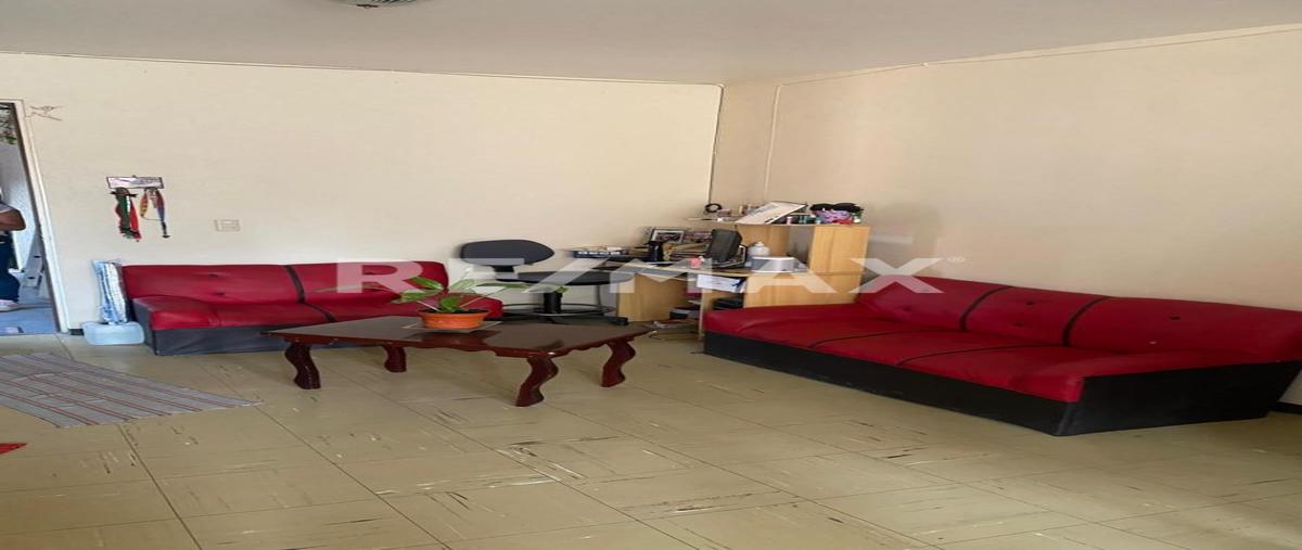 Foto de departamento en andador de pitágoras , fovissste (josé maría morelos y pavón), ecatepec de morelos, méxico, 30525073 foto 03 Foto de departamento en venta en andador de pitágoras , fovissste (josé maría morelos y pavón), ecatepec de morelos, méxico, 30525073 No. 03