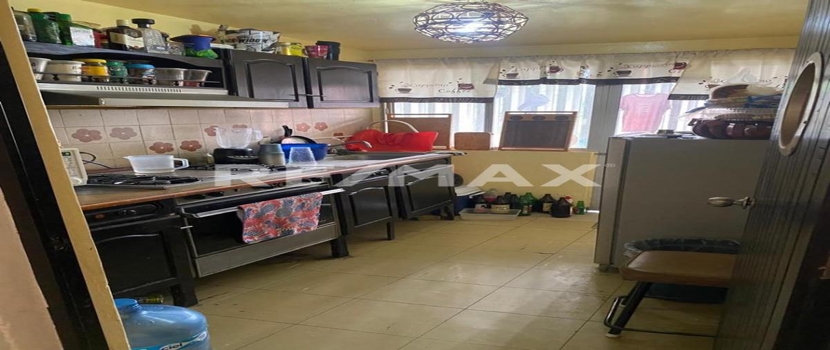 Foto de departamento en andador de pitágoras , fovissste (josé maría morelos y pavón), ecatepec de morelos, méxico, 30525073 foto 05 Foto de departamento en venta en andador de pitágoras , fovissste (josé maría morelos y pavón), ecatepec de morelos, méxico, 30525073 No. 05