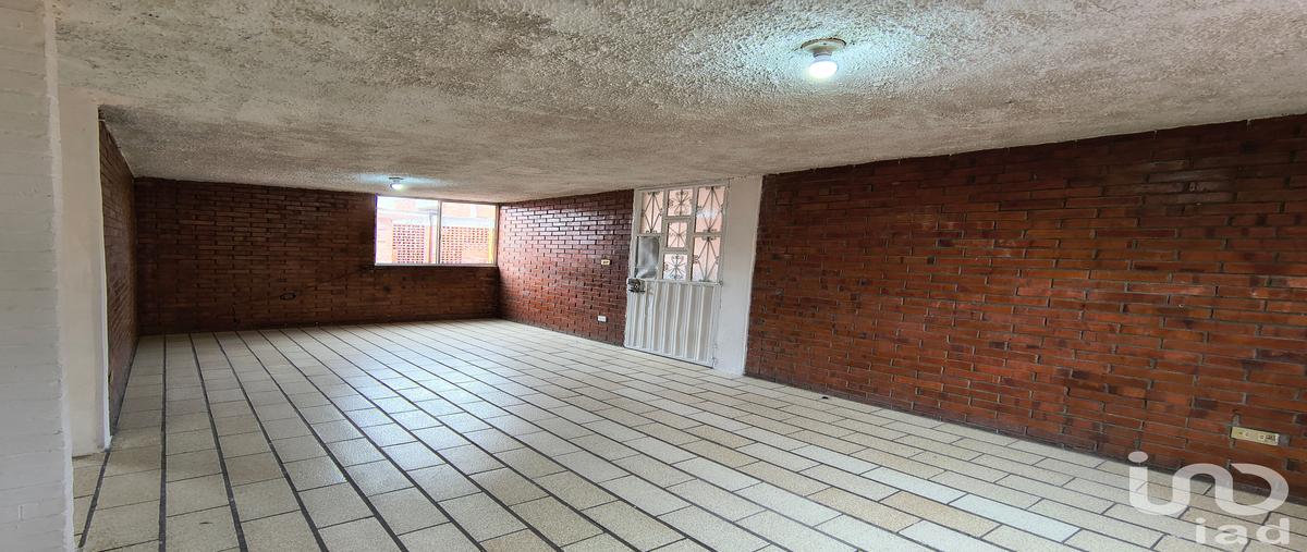 Foto de departamento en venta en andador del alcanfor , infonavit san bartolo, puebla, puebla, 31038271 No. 05