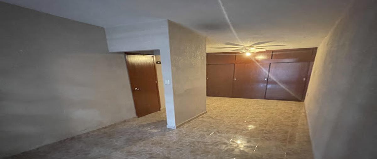 Foto de casa en venta en andador del bosque , ciudad labor, tultitlán, méxico, 0 No. 03