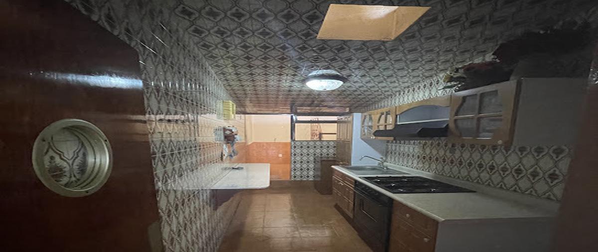 Foto de casa en venta en andador del bosque , ciudad labor, tultitlán, méxico, 0 No. 07
