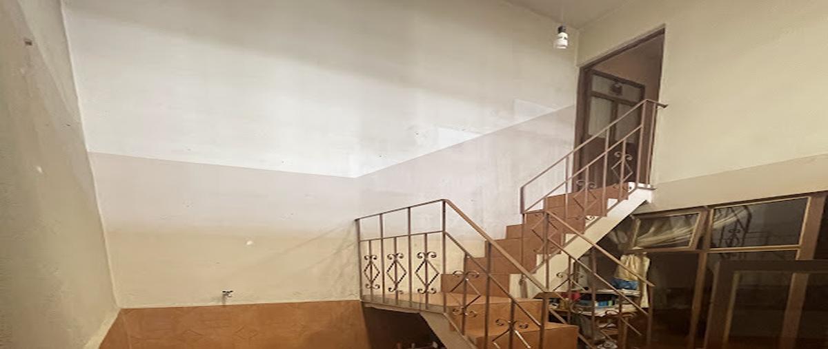 Foto de casa en venta en andador del bosque , ciudad labor, tultitlán, méxico, 0 No. 08
