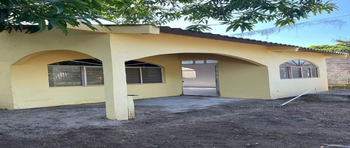 Foto de casa en andador del cangrejo , nuevo torno largo, paraíso, tabasco, 0 foto 02 Foto de casa en venta en andador del cangrejo , nuevo torno largo, paraíso, tabasco, 0 No. 02