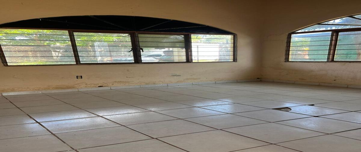 Foto de casa en andador del cangrejo , nuevo torno largo, paraíso, tabasco, 0 foto 03 Foto de casa en venta en andador del cangrejo , nuevo torno largo, paraíso, tabasco, 0 No. 03