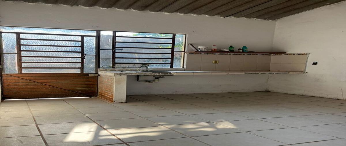 Foto de casa en andador del cangrejo , nuevo torno largo, paraíso, tabasco, 0 foto 04 Foto de casa en venta en andador del cangrejo , nuevo torno largo, paraíso, tabasco, 0 No. 04