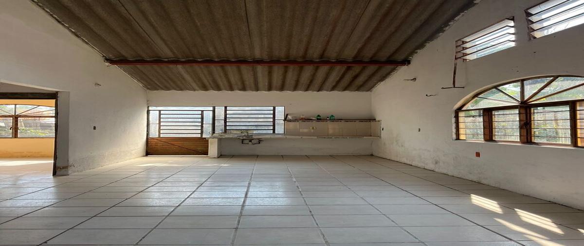 Foto de casa en andador del cangrejo , nuevo torno largo, paraíso, tabasco, 0 foto 06 Foto de casa en venta en andador del cangrejo , nuevo torno largo, paraíso, tabasco, 0 No. 06