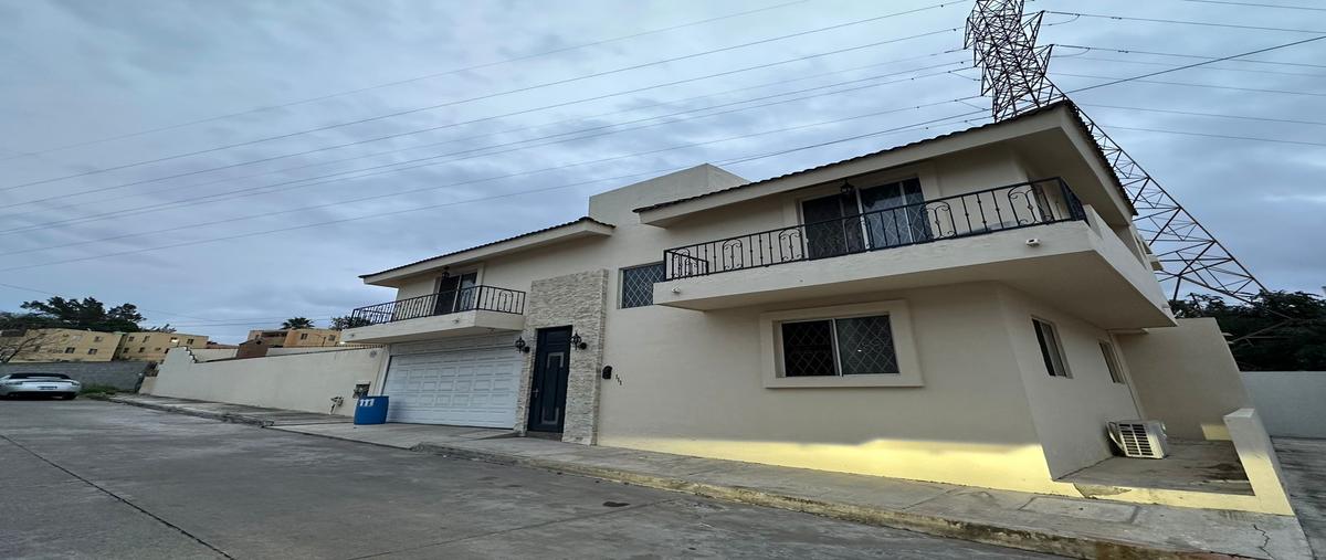 Foto de casa en andador del charro , lomas del chairel, tampico, tamaulipas, 27661044 foto 01 Foto de casa en renta en andador del charro , lomas del chairel, tampico, tamaulipas, 27661044 No. 01