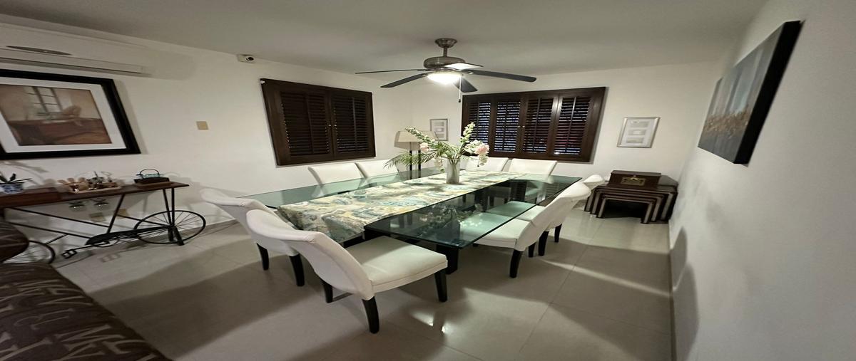 Foto de casa en andador del charro , lomas del chairel, tampico, tamaulipas, 27661044 foto 03 Foto de casa en renta en andador del charro , lomas del chairel, tampico, tamaulipas, 27661044 No. 03