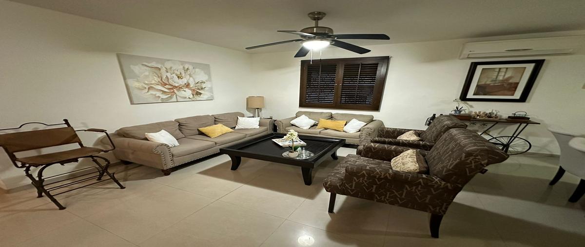 Foto de casa en andador del charro , lomas del chairel, tampico, tamaulipas, 27661044 foto 04 Foto de casa en renta en andador del charro , lomas del chairel, tampico, tamaulipas, 27661044 No. 04