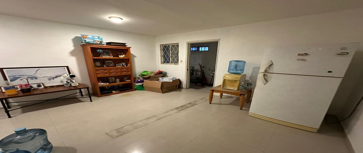 Foto de casa en andador del charro , lomas del chairel, tampico, tamaulipas, 27661044 foto 05 Foto de casa en renta en andador del charro , lomas del chairel, tampico, tamaulipas, 27661044 No. 05