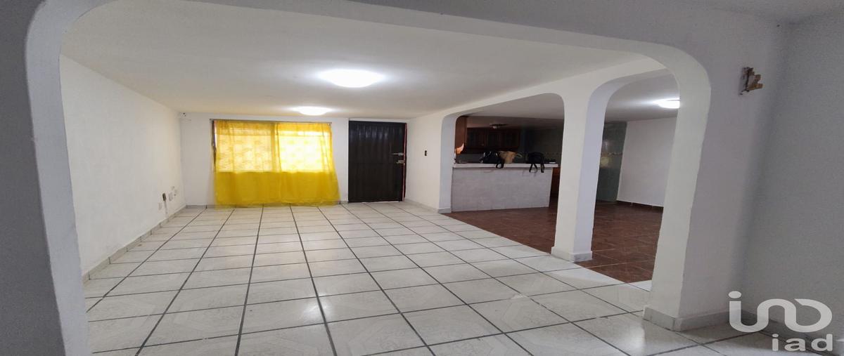 Foto de casa en andador del hojalatero 264, hogares obreros, soledad de graciano sánchez, san luis potosí, 30790314 foto 01 Foto de casa en venta en andador del hojalatero 264, hogares obreros, soledad de graciano sánchez, san luis potosí, 30790314 No. 01