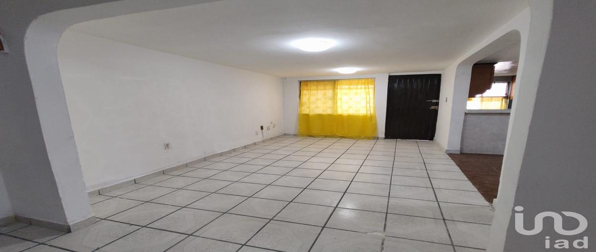 Foto de casa en andador del hojalatero 264, hogares obreros, soledad de graciano sánchez, san luis potosí, 30790314 foto 02 Foto de casa en venta en andador del hojalatero 264, hogares obreros, soledad de graciano sánchez, san luis potosí, 30790314 No. 02