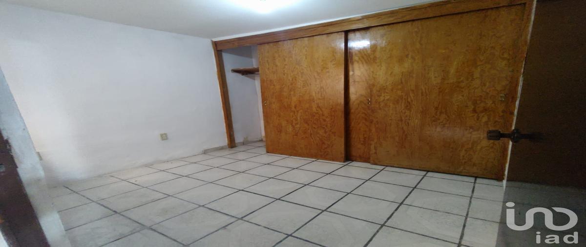 Foto de casa en andador del hojalatero 264, hogares obreros, soledad de graciano sánchez, san luis potosí, 30790314 foto 05 Foto de casa en venta en andador del hojalatero 264, hogares obreros, soledad de graciano sánchez, san luis potosí, 30790314 No. 05