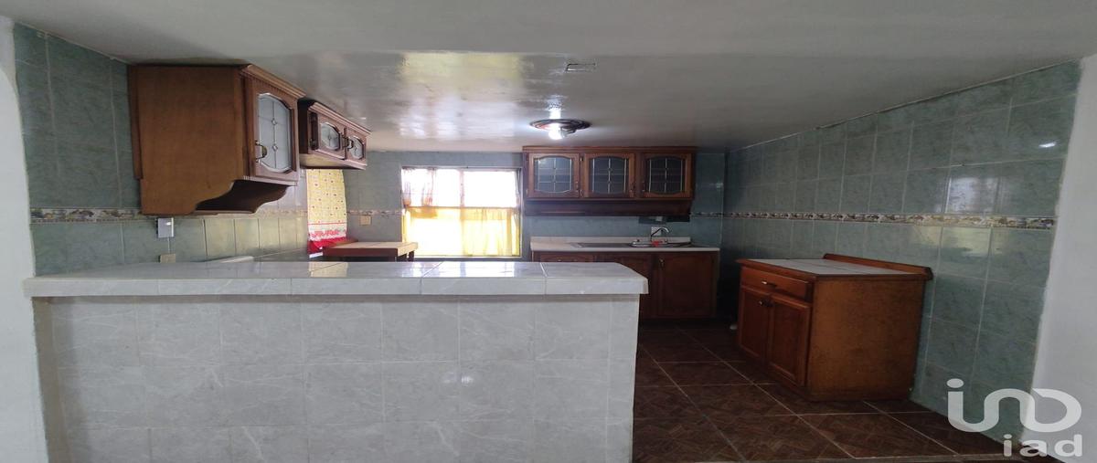 Foto de casa en andador del hojalatero 273, hogares obreros, soledad de graciano sánchez, san luis potosí, 30790314 foto 03 Foto de casa en venta en andador del hojalatero 273, hogares obreros, soledad de graciano sánchez, san luis potosí, 30790314 No. 03