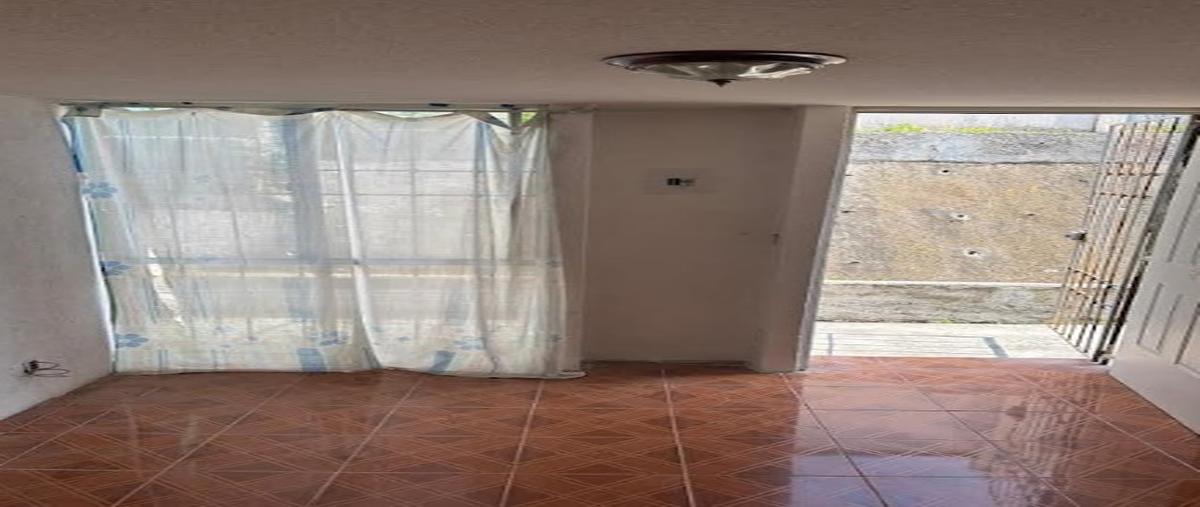 Foto de casa en venta en andador del tauro, los heroes , galaxia la calera, puebla, puebla, 0 No. 03