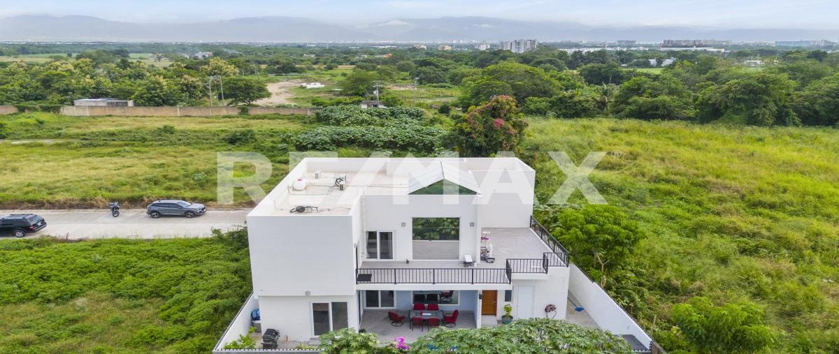 Foto de casa en venta en andador destilado , buenos aires, bahía de banderas, nayarit, 27773621 No. 03