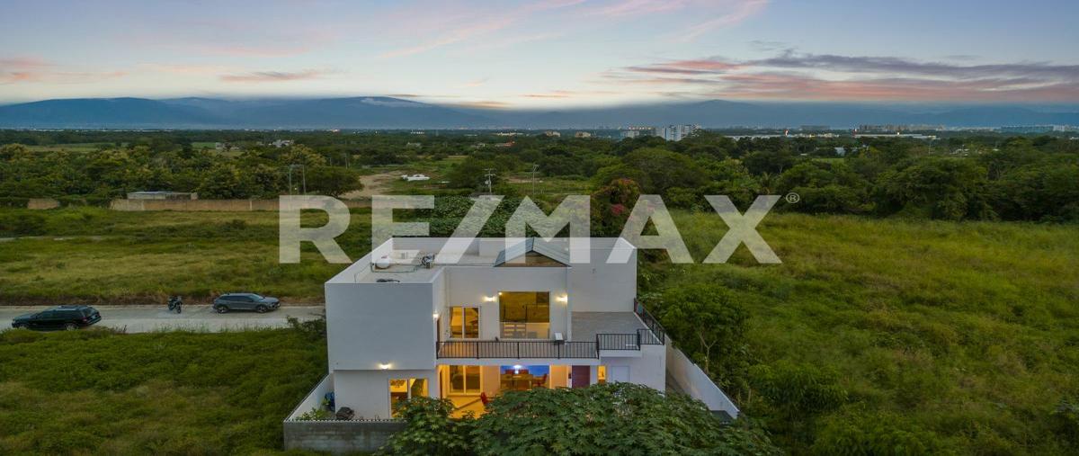 Foto de casa en venta en andador destilado , buenos aires, bahía de banderas, nayarit, 27773621 No. 04