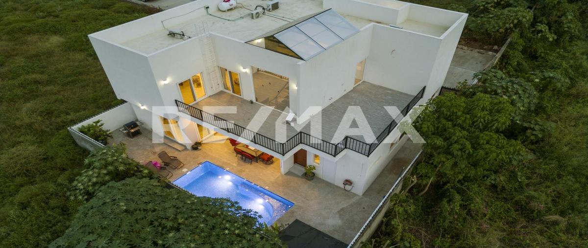 Foto de casa en venta en andador destilado , buenos aires, bahía de banderas, nayarit, 27773621 No. 05