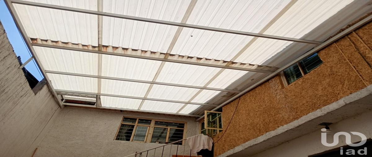 Foto de casa en andador edo de queretaro , la araña, álvaro obregón, df / cdmx, 30291437 foto 03 Foto de casa en venta en andador edo de queretaro , la araña, álvaro obregón, df / cdmx, 30291437 No. 03