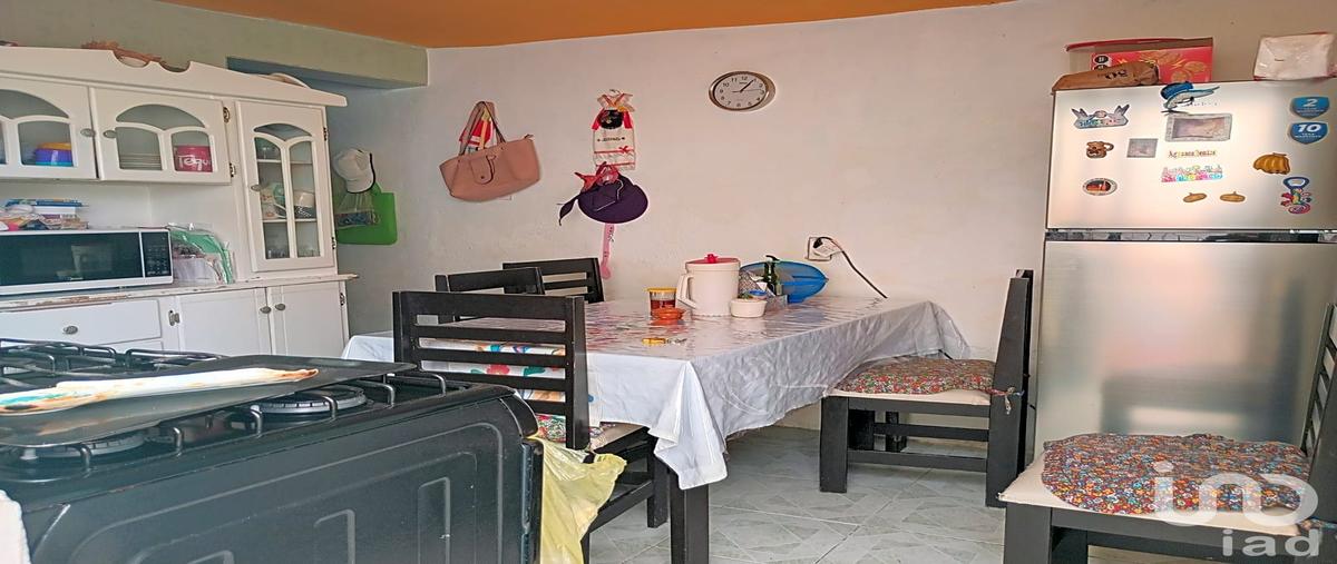 Foto de casa en andador edo de queretaro , la araña, álvaro obregón, df / cdmx, 30291437 foto 04 Foto de casa en venta en andador edo de queretaro , la araña, álvaro obregón, df / cdmx, 30291437 No. 04
