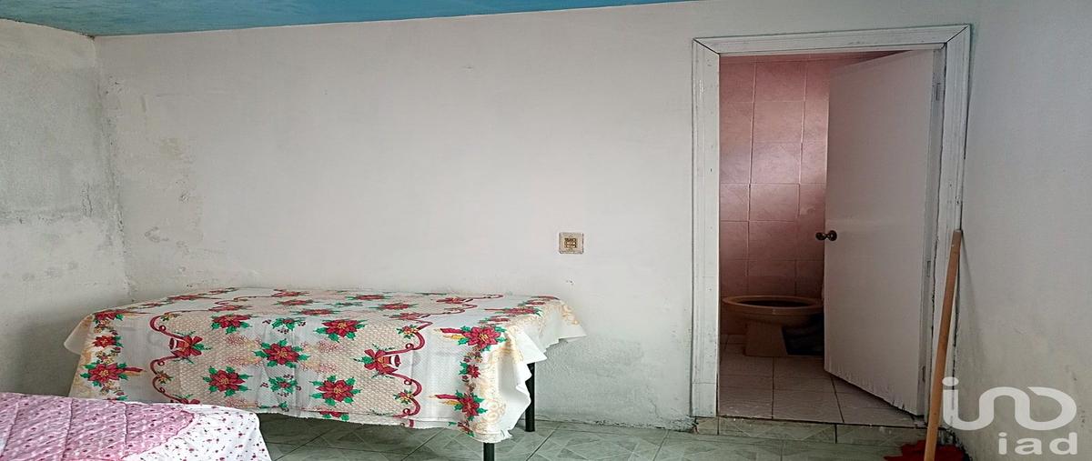 Foto de casa en andador edo de queretaro , la araña, álvaro obregón, df / cdmx, 30291437 foto 05 Foto de casa en venta en andador edo de queretaro , la araña, álvaro obregón, df / cdmx, 30291437 No. 05