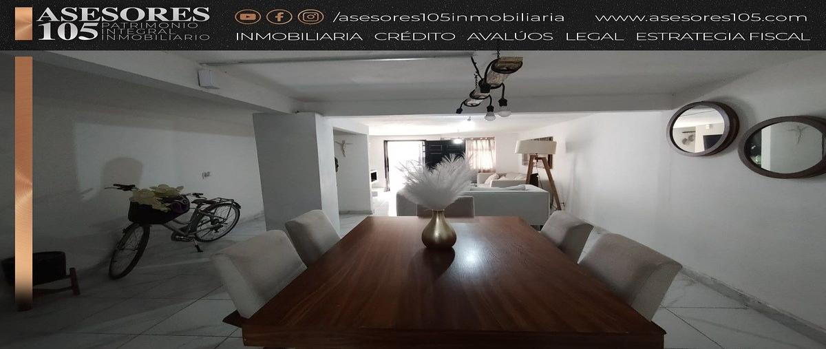 Foto de casa en venta en andador federico e ibarra , el colli urbano 1a. sección, zapopan, jalisco, 0 No. 05