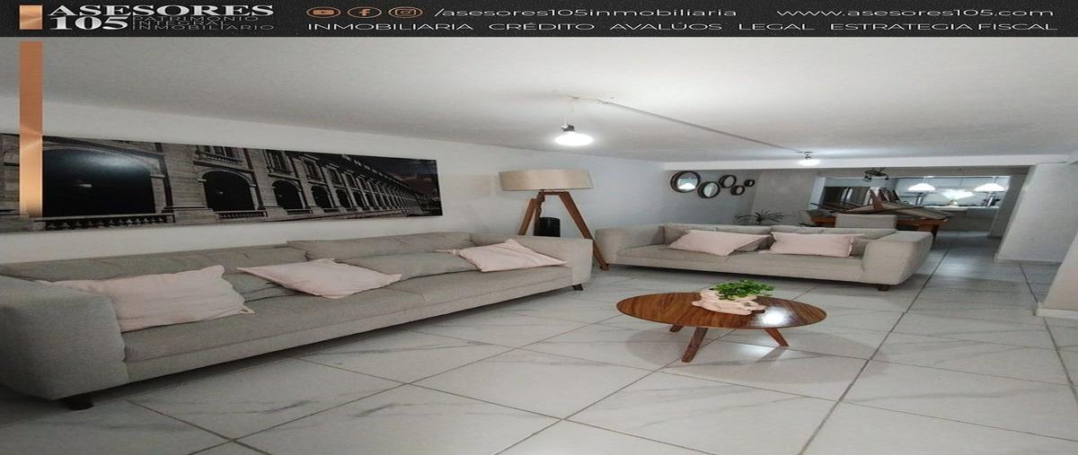 Foto de casa en venta en andador federico e ibarra , el colli urbano 1a. sección, zapopan, jalisco, 0 No. 08