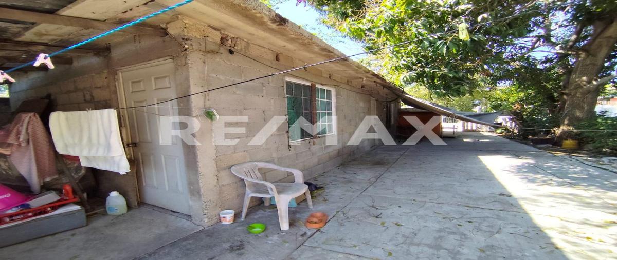 Foto de casa en venta en andador hermanos flores magon , jose lopez portillo, tampico, tamaulipas, 0 No. 03
