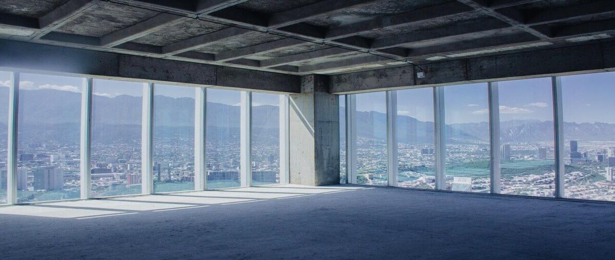 Foto de oficina en venta en andador hidalgo 2404 , monterrey centro, monterrey, nuevo león, 30565614 No. 03