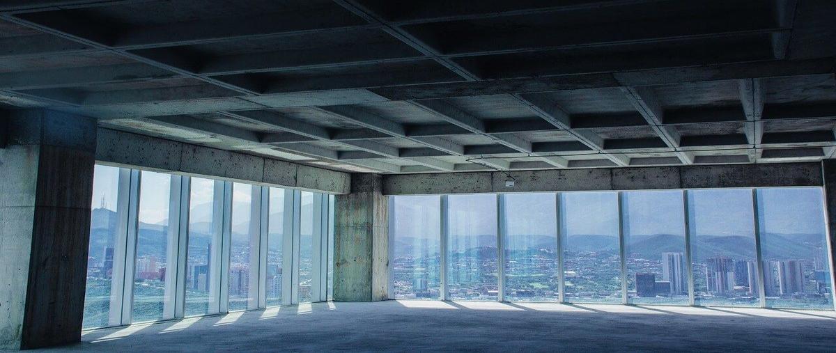 Foto de oficina en venta en andador hidalgo 2404 , monterrey centro, monterrey, nuevo león, 30565614 No. 05