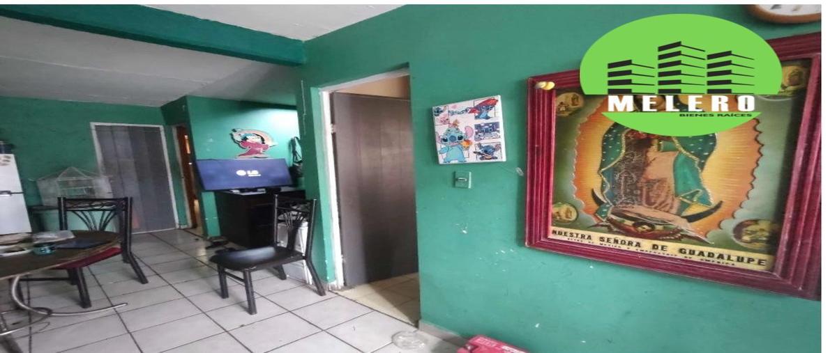 Foto de casa en venta en andador , huizache i, durango, durango, 0 No. 02