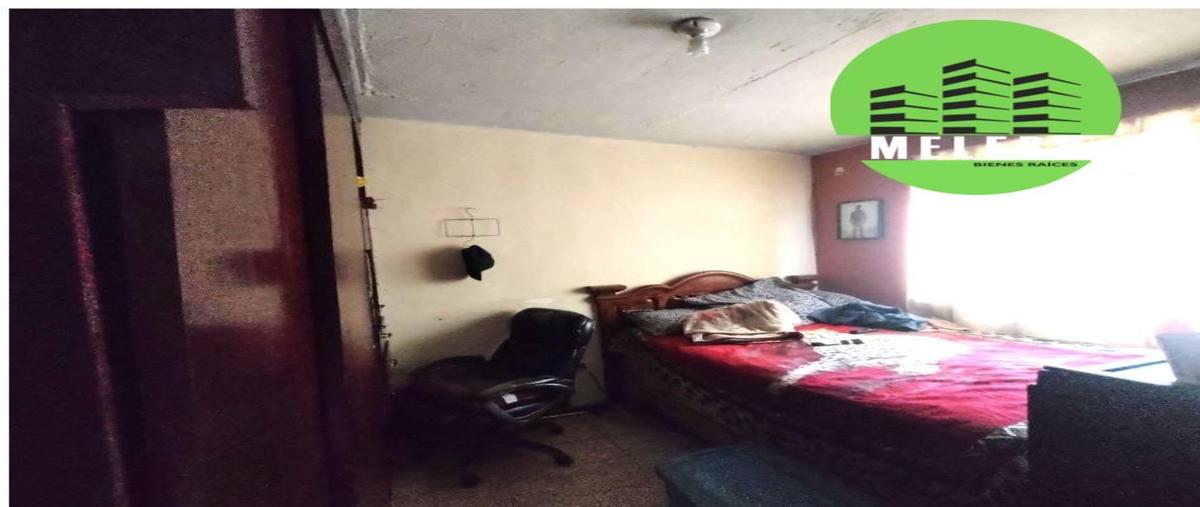 Foto de casa en venta en andador , huizache i, durango, durango, 0 No. 03