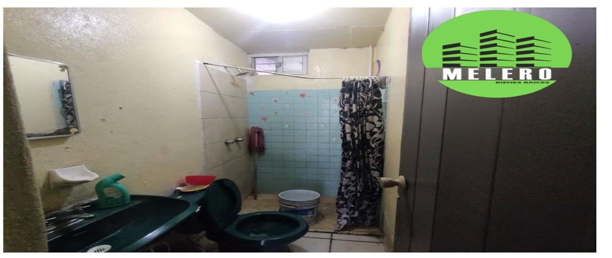 Foto de casa en venta en andador , huizache i, durango, durango, 0 No. 04