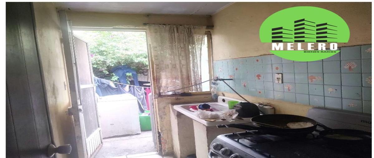Foto de casa en venta en andador , huizache i, durango, durango, 0 No. 05