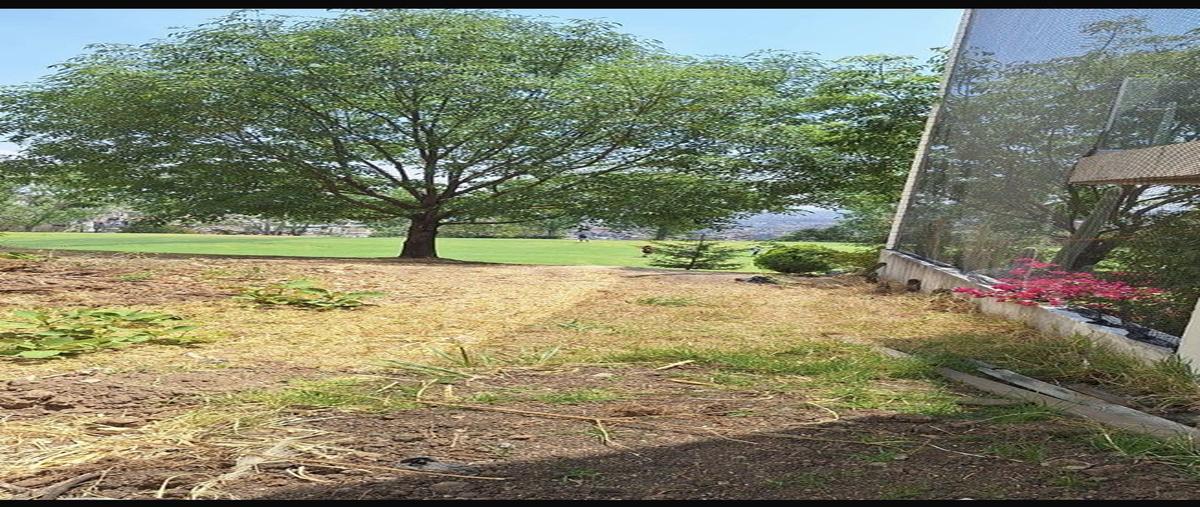 Foto de terreno habitacional en venta en andador josé de martín , bosque real, huixquilucan, méxico, 30699547 No. 03