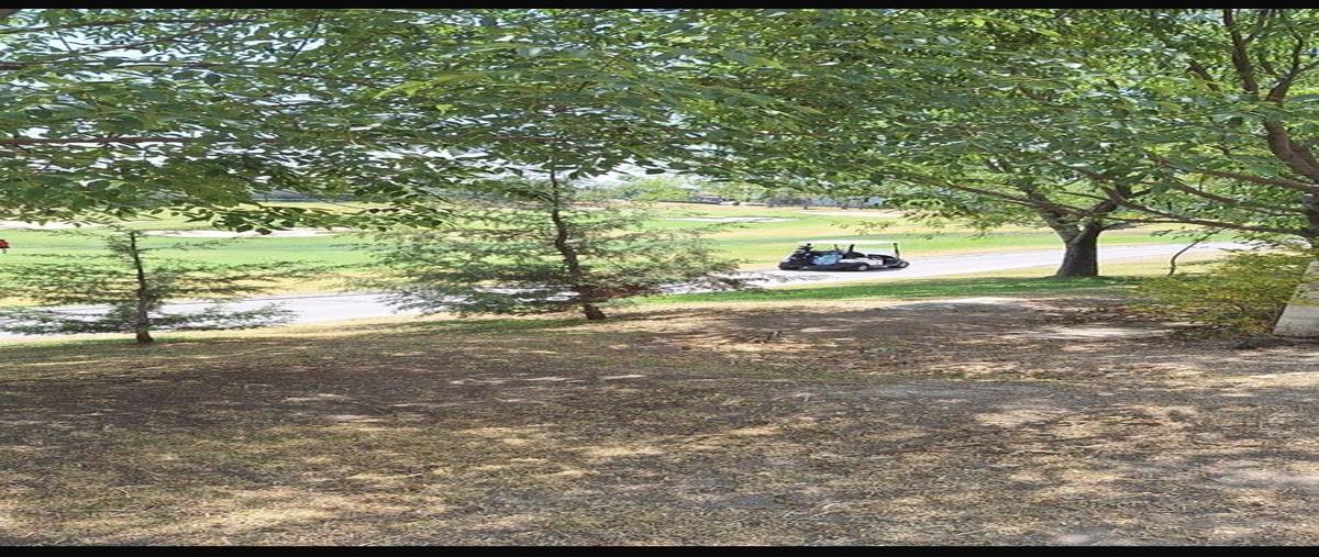 Foto de terreno habitacional en venta en andador josé de martín , bosque real, huixquilucan, méxico, 30699547 No. 04