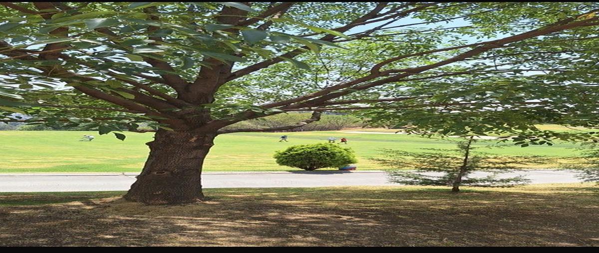 Foto de terreno habitacional en venta en andador josé de martín , bosque real, huixquilucan, méxico, 30699547 No. 05