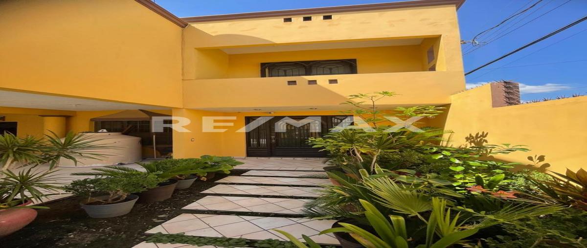 Foto de casa en venta en andador k , las fuentes sección lomas, reynosa, tamaulipas, 0 No. 02
