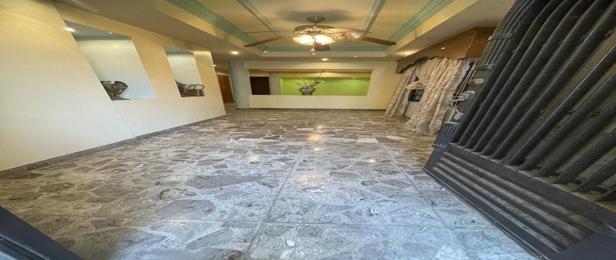 Foto de casa en venta en andador k , las fuentes sección lomas, reynosa, tamaulipas, 29379721 No. 04