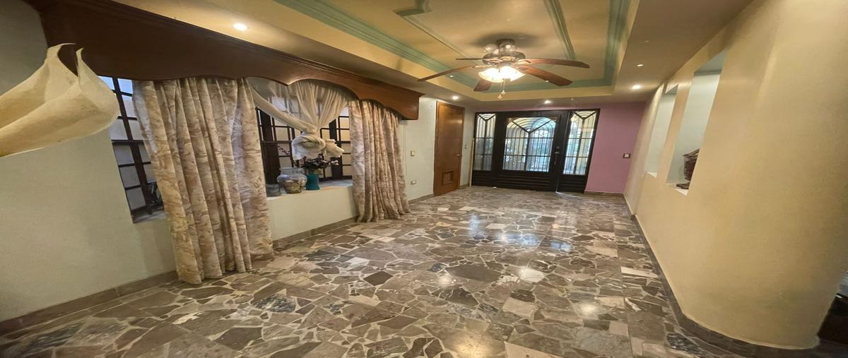 Foto de casa en venta en andador k , las fuentes sección lomas, reynosa, tamaulipas, 29379721 No. 05