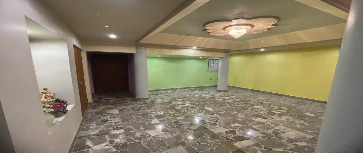 Foto de casa en venta en andador k , las fuentes sección lomas, reynosa, tamaulipas, 29379721 No. 06