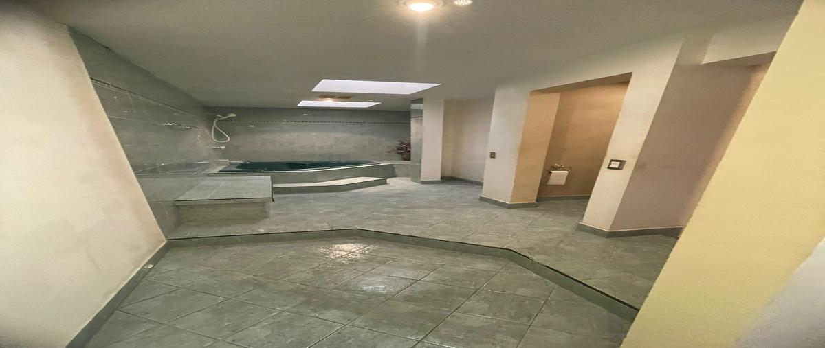 Foto de casa en venta en andador k , las fuentes sección lomas, reynosa, tamaulipas, 29379721 No. 17