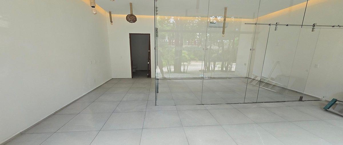 Foto de terreno comercial en andador kaan , aldea zama, tulum, quintana roo, 28070618 foto 05 Foto de terreno comercial en venta en andador kaan , aldea zama, tulum, quintana roo, 28070618 No. 05