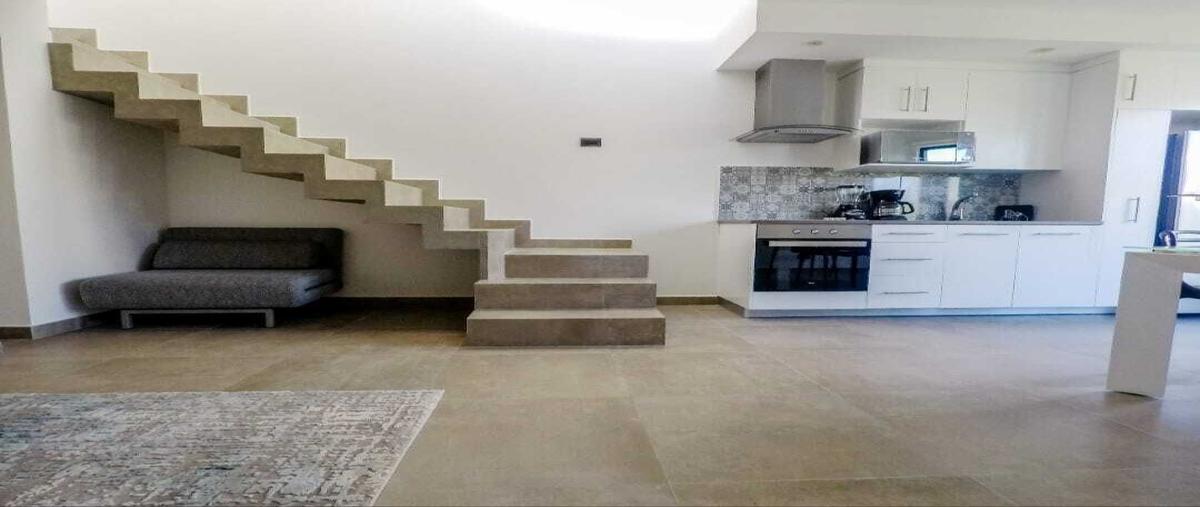 Foto de departamento en renta en andador kaan supermanzana 14 manzana 12 lote 116 , aldea zama, tulum, quintana roo, 0 No. 04