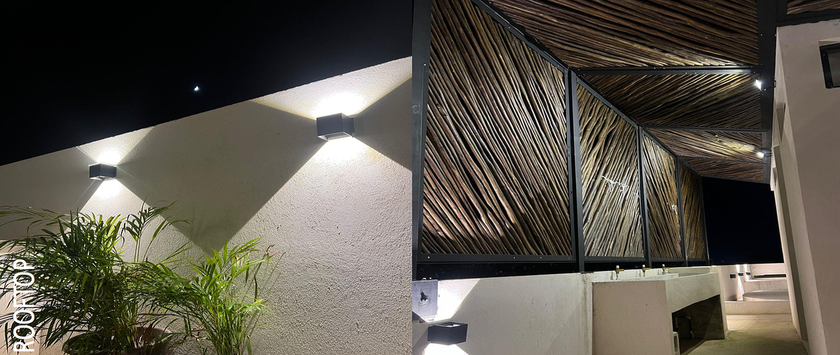 Foto de departamento en venta en andador kambul , aldea zama, tulum, quintana roo, 30695830 No. 06