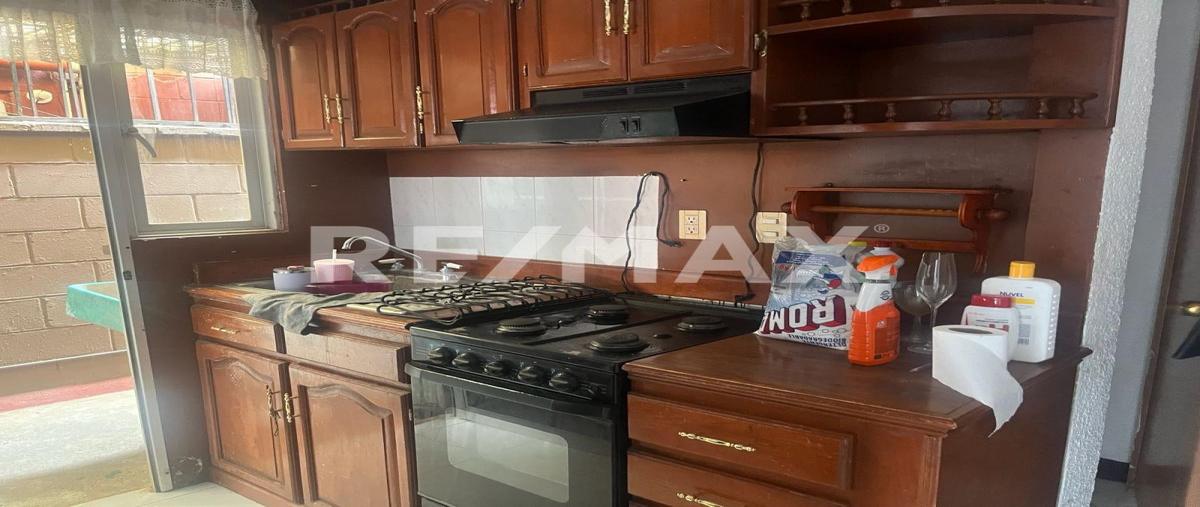 Foto de casa en venta en andador la luz , villas hacienda blanca, san pablo etla, oaxaca, 0 No. 03