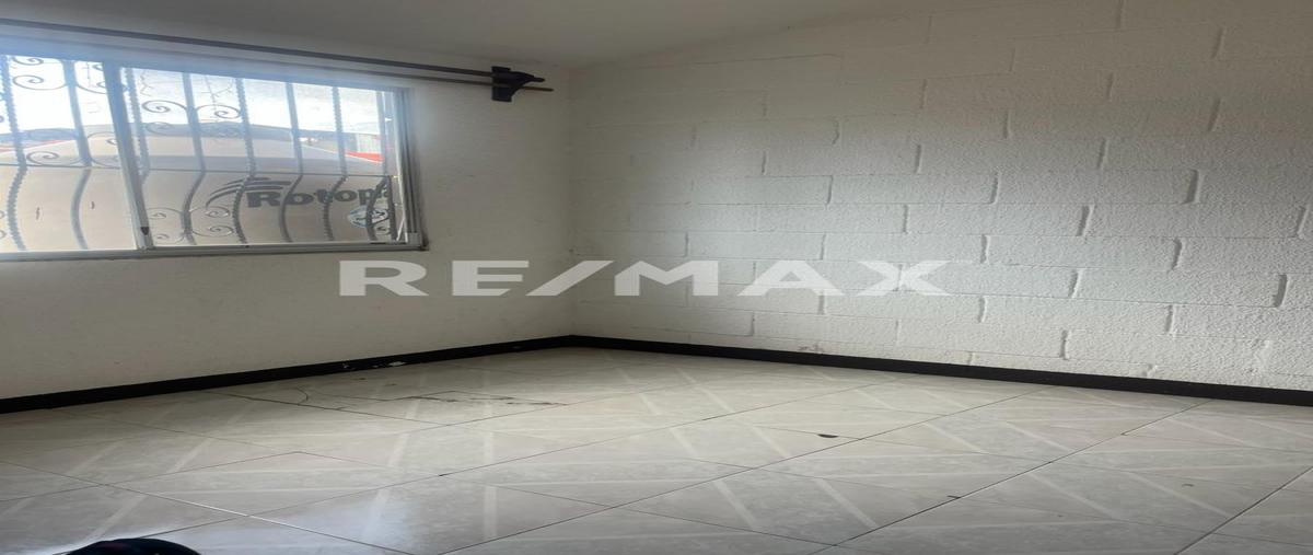 Foto de casa en venta en andador la luz , villas hacienda blanca, san pablo etla, oaxaca, 0 No. 04