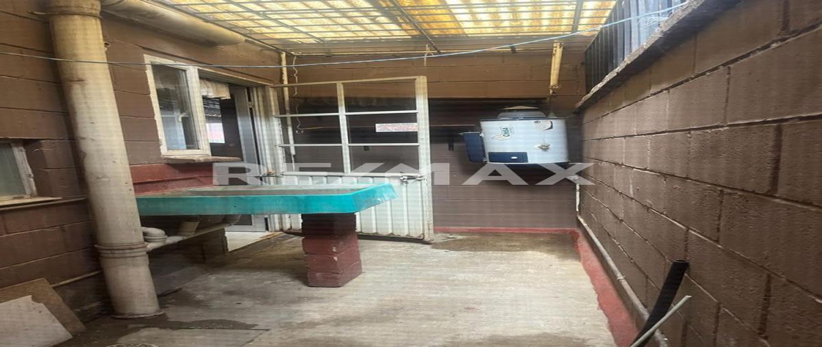 Foto de casa en venta en andador la luz , villas hacienda blanca, san pablo etla, oaxaca, 0 No. 05